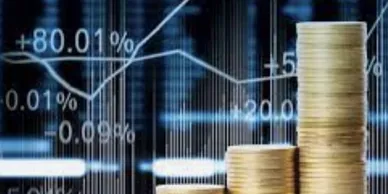 rs=w_388,h_194,cg_true (5) Accounting